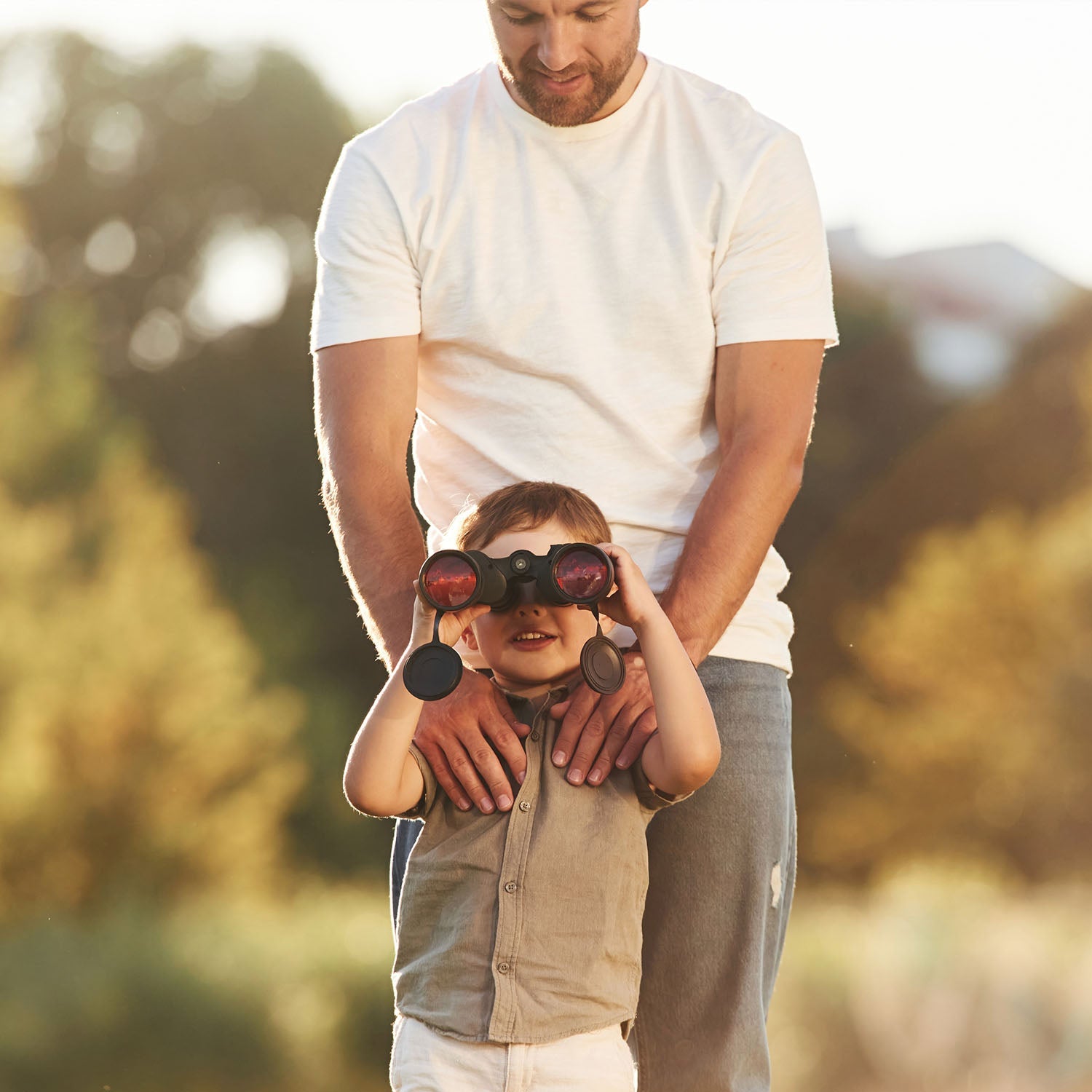 Father's Day